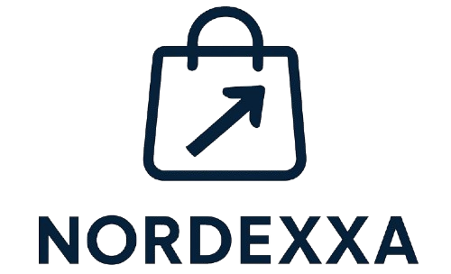 Nordexxa