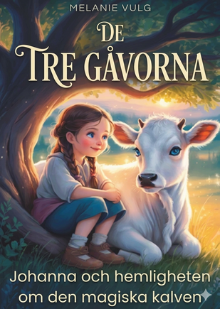 De tre gavene