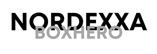 Nordexxa